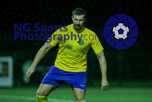28/09/202, Ascot Utd FC vs Burnham FC , NG Sports Photography