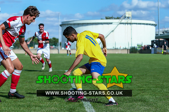 210814 Ascot v Southall-0063