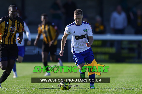 241005 Ascot v Folkstone-0133