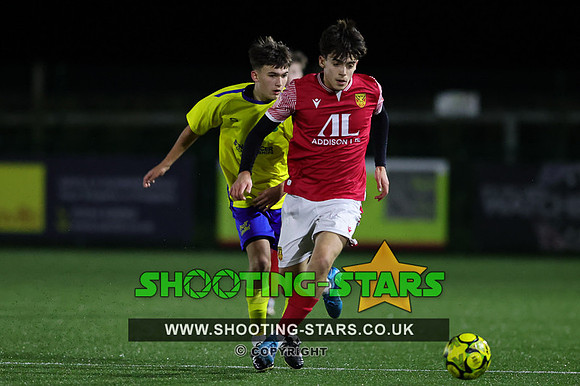 250204 Ascot v Uxbridge U18-0059