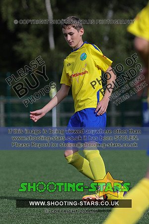 FCB_1878