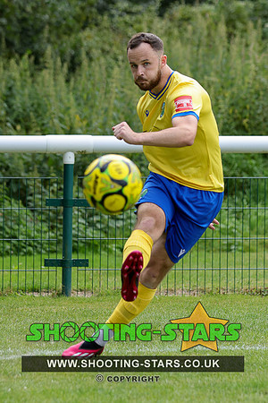 240826 Ascot v Binfield-0030
