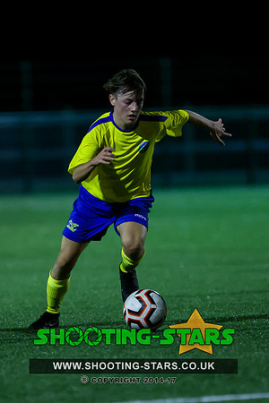 220921 Ascot U18 v Camberley-0037