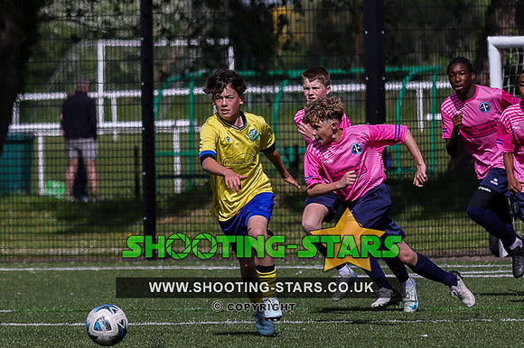250504 Ascot v Sutton U14-0069