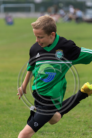 Eldon-2014 686