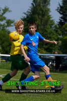 U13BFC-DB-0018