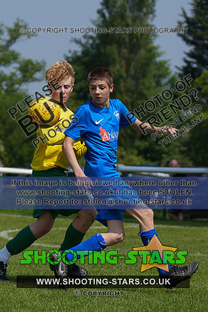 U13BFC-DB-0018