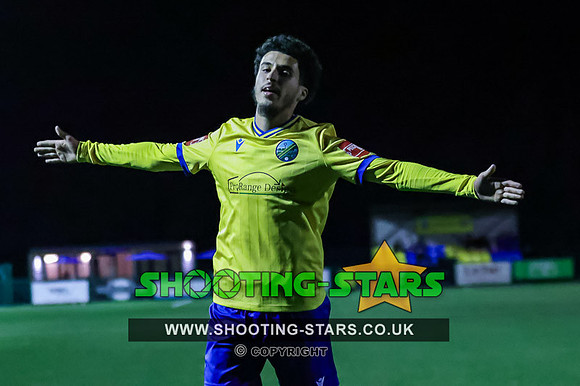 240917 Ascot v Sutton-0089