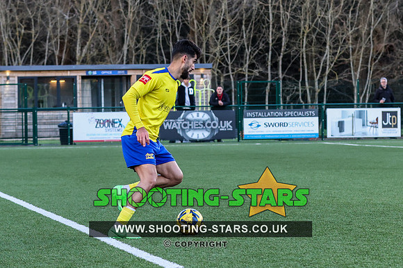 240224 Ascot v Corinth-0242