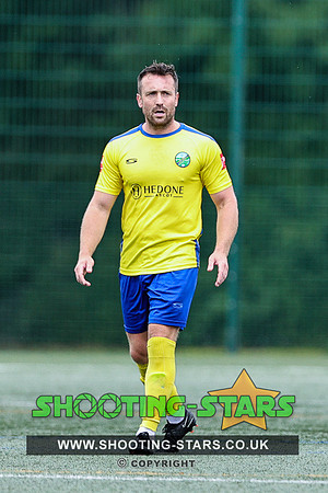240706 Ascot v Fleet Town-0001