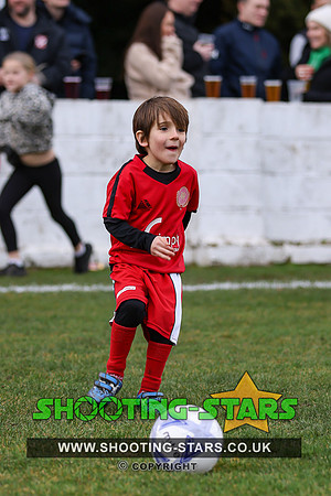 230218 Flackwell Heath Mascot-0047
