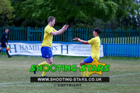 210503 Ascot v Frimley-0025
