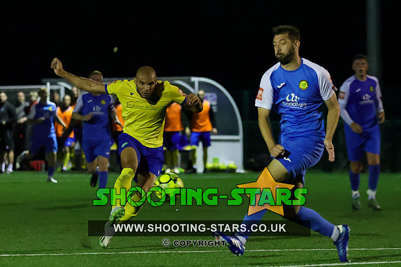 240906 Ascot v Merstham-0664