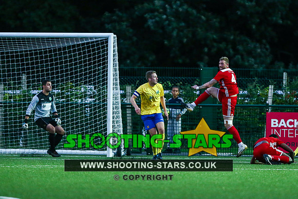 210825 Ascot v Risbro Rangers 098