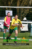 U13G-BFC24NG-0018