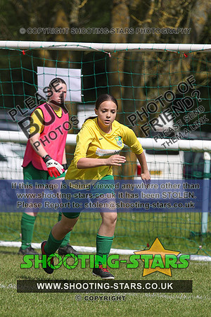 U13G-BFC24NG-0018
