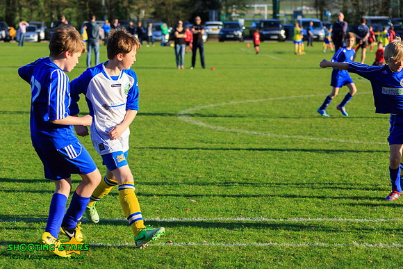 120423 Burghfield U11 v Ascot Dynamos 2-3 (245)