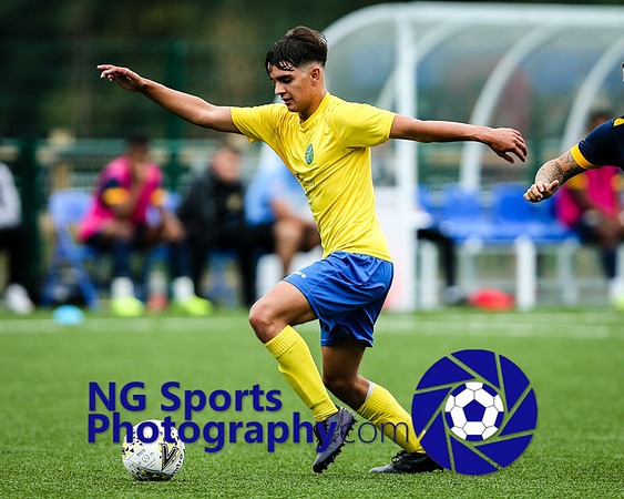 Ascot Utd FC vs Basingstoke Town FC202008151685