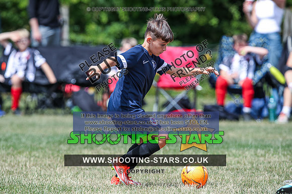 U10 CUP EvC24 NG-0015