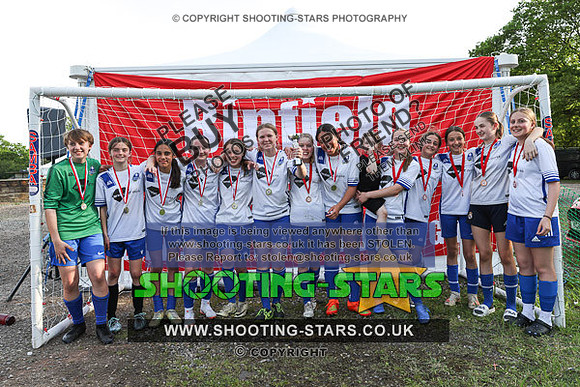 U13G-BFC24PRES-0123