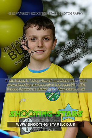 240505 AU Pres U12-0053