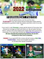 2022-Eversley-Tourny