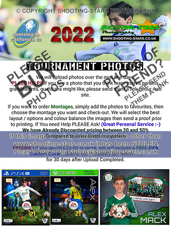2022-Eversley-Tourny