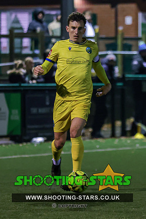 241119 Ascot v Milton-0068