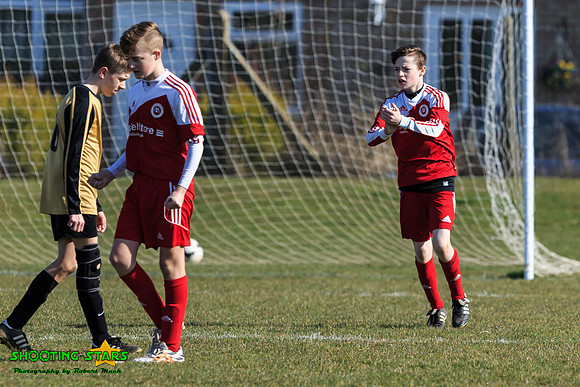 150307 MHead v Reading P 2-4 (156)