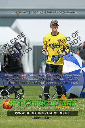 U14EVC-NG-0049