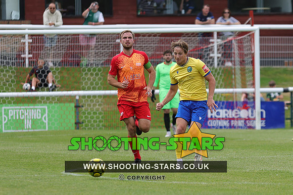 240826 Ascot v Binfield-0083