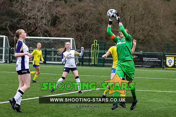 250223 Ascot v Havant & WLOO-VIL-0005