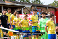 240826 Ascot v Binfield-0010