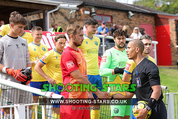 240826 Ascot v Binfield-0012