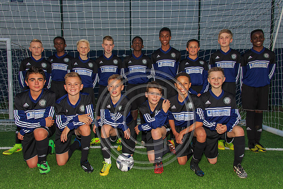 Eldon Celtic 2014 017