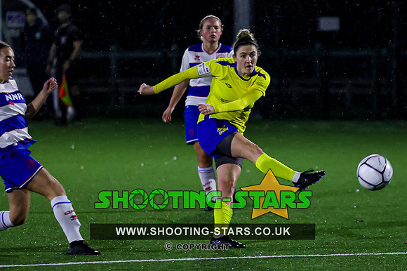 241204 Ascot v QPR-0035