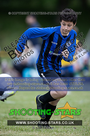 U12HH24RM-0030