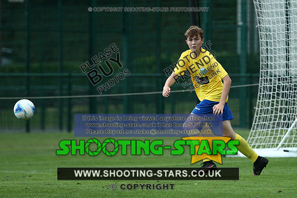 210912 Ascot U13 v FYFC 0081