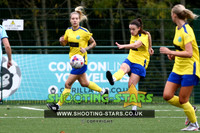 221030 Ascot v Bournemouth Women-0009