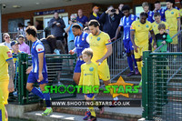 250405 Ascot v Ashford-0039