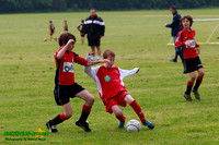140607 B Cav U10 Tourny 032