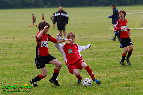 140607 B Cav U10 Tourny 032