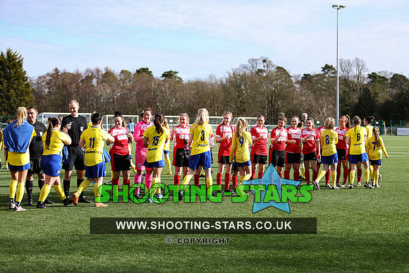 230219 Ascot v Eversley Cali Ladies-0027