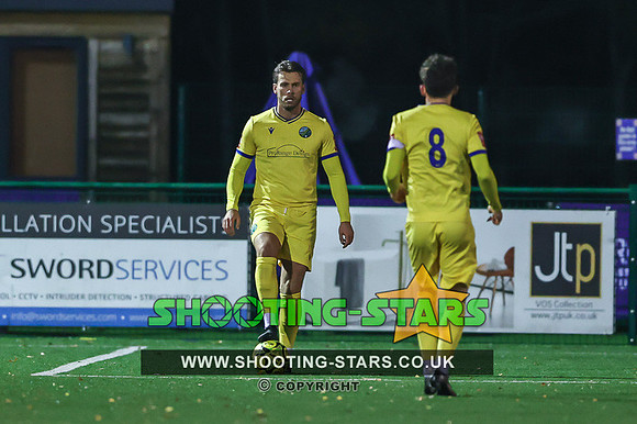 241119 Ascot v Milton-0011