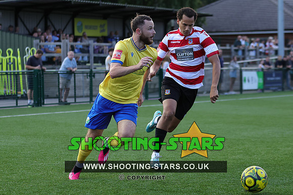 240813 Ascot v Kingstonians-0018