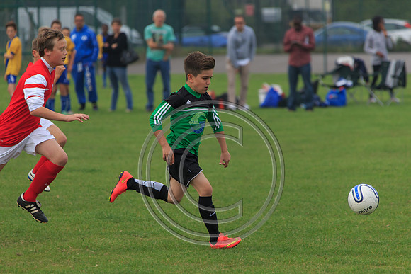 Eldon-2014 090