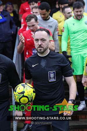 250101 Ascot v Binfield-0007