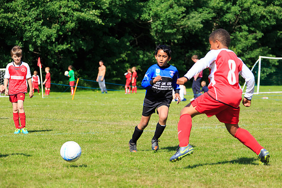 130629 Sandhurst Wanderers U8 at BTJ U9 Trny (312)