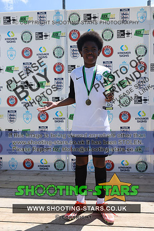U12EC24PRES-0112