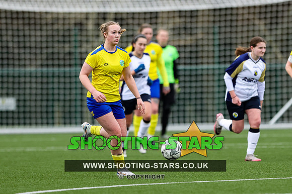 250223 Ascot v Havant & WLOO-VIL-0053